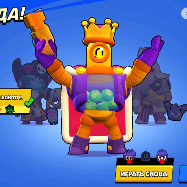 Иконка канала DIMSIGG