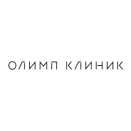 Иконка канала Олимп Клиник