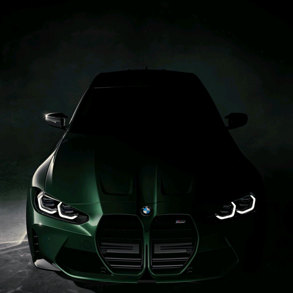 Иконка канала Ванёк 14к