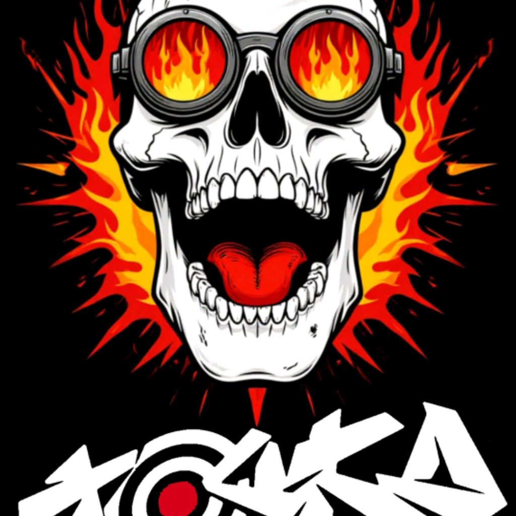 Иконка канала Мастерская "То4ка"