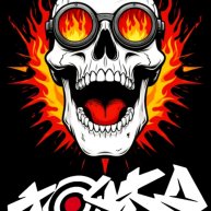 Иконка канала Мастерская "То4ка"