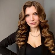 Иконка канала Мой путь в компании VERITATE