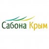 Иконка канала Сабона Крым