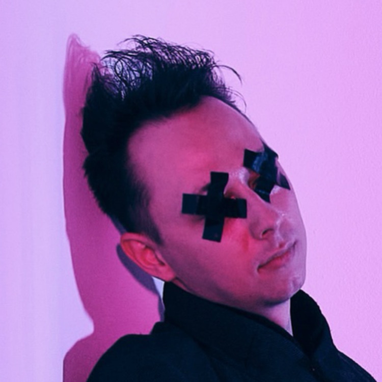 Иконка канала El Pierro