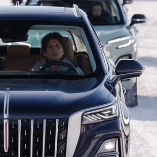 Иконка канала Венерка 🔊🔊🔊