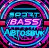 Иконка канала Sport Bass