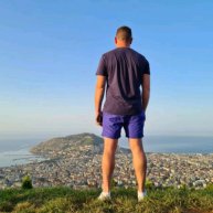 Иконка канала Дневник Жизни