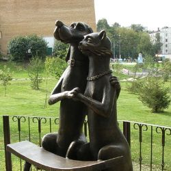 Иконка канала Вера_визуал_эксперт