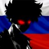 Иконка канала Волк