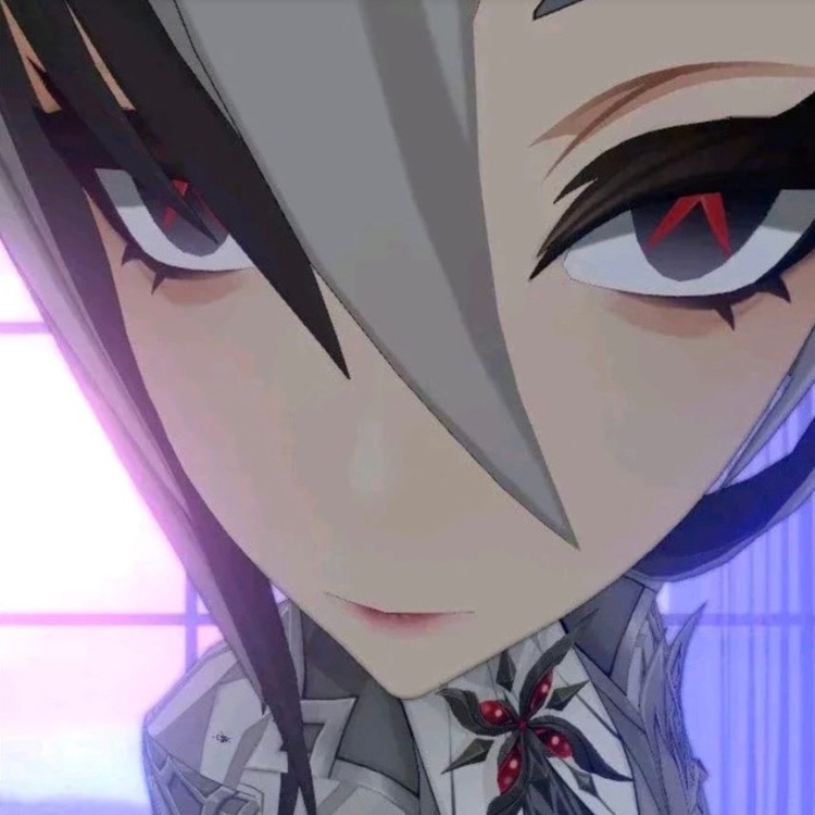 Иконка канала Дикая Редиска