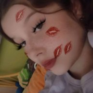 Иконка канала 💗деля Смаил💗