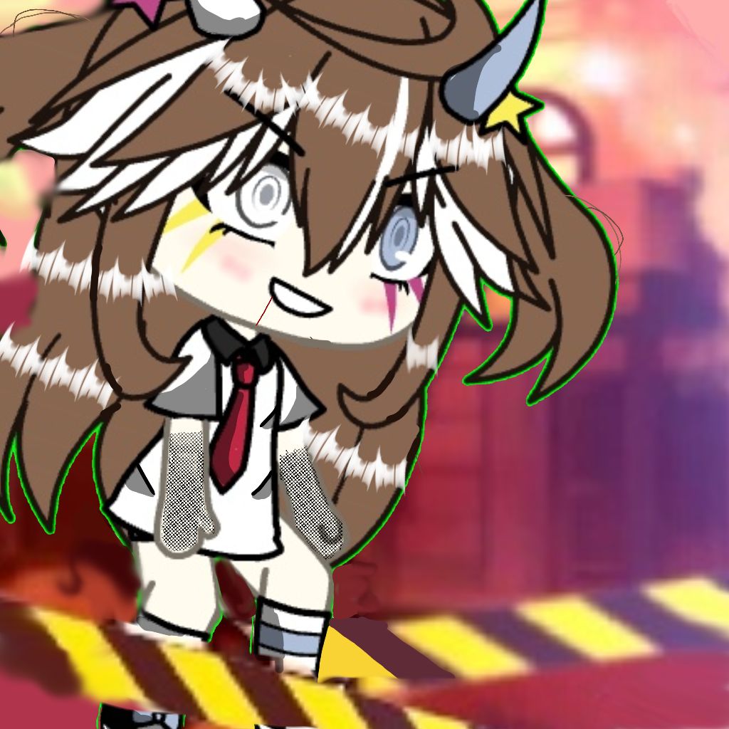 Иконка канала ♡🩷ма¶м€ладка💛★из Лайка!!