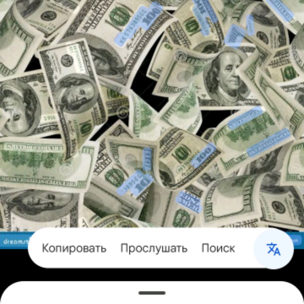 Иконка канала 🎥Саша 4КА 🎥