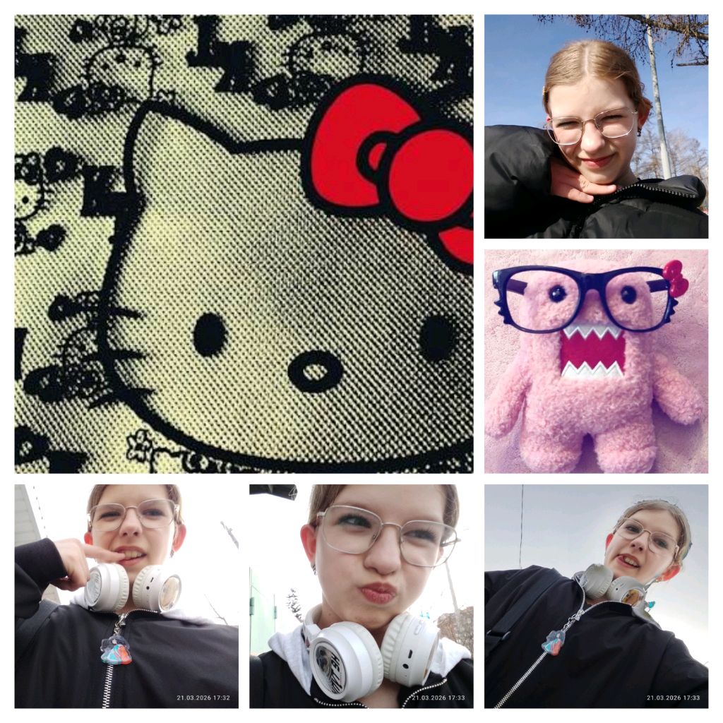 Иконка канала Златок 💋❤️