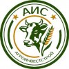Иконка канала АгроИвестСтрой  г.Ижевск +79090520577