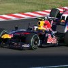 Иконка канала For fans of races from Rustam Kumekhov 26