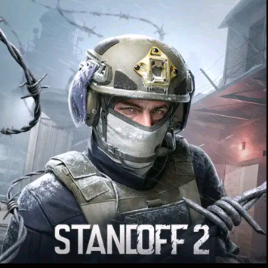 Иконка канала HEYWEN