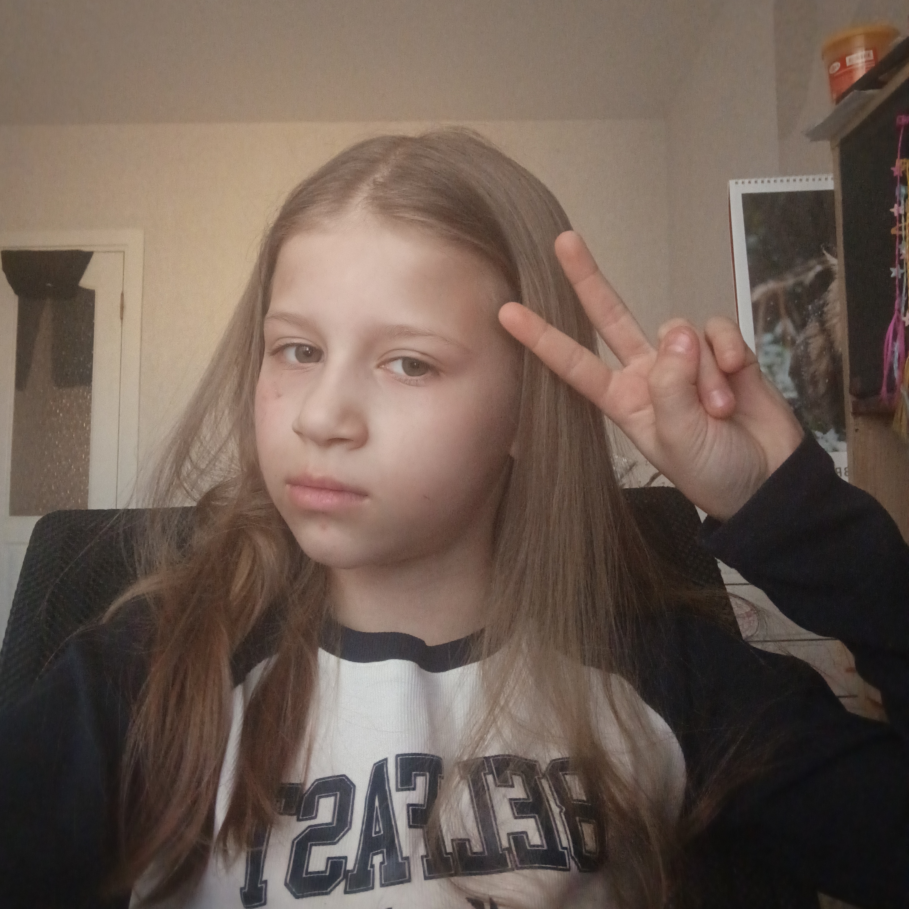 Иконка канала Nostiks show