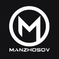Иконка канала Manzhosov / Авто под заказ.