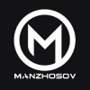 Иконка канала Manzhosov / Авто под заказ.