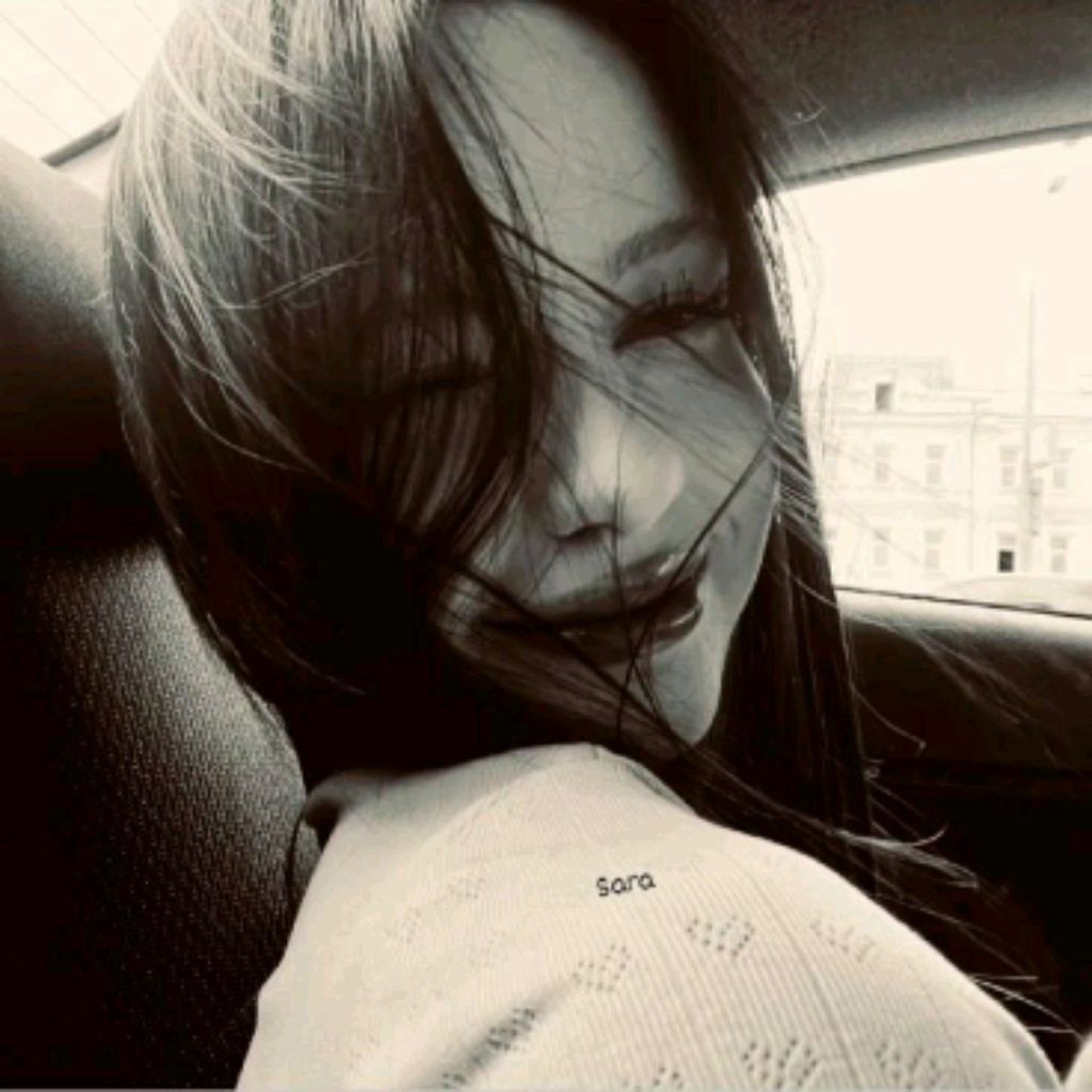 Иконка канала 🎧