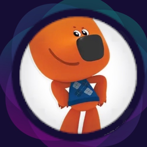 Иконка канала Наталья