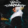 Иконка канала VLAD TUMANOFF