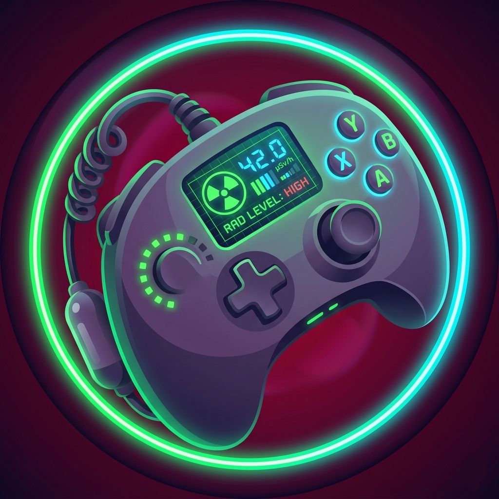 Иконка канала Zhurnalist