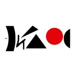 Иконка канала Школа Эйдетики