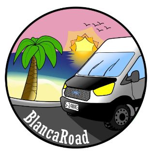 Иконка канала Simo&Gina