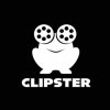 Иконка канала Clipster - ироничные клипы и реклама