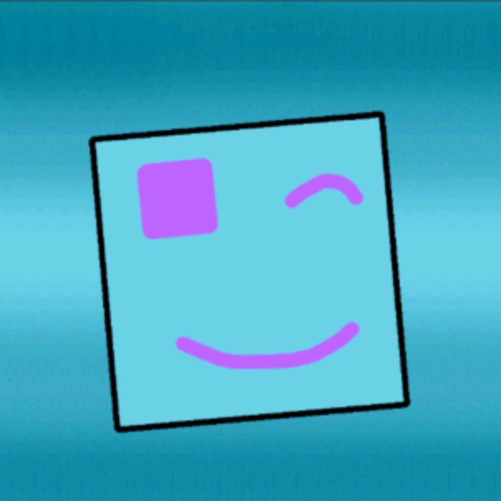 Иконка канала Пулька - Катапулька