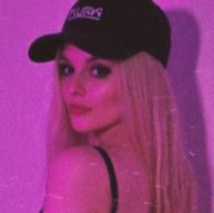 Иконка канала Toma Omelik