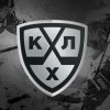 Иконка канала КХЛ Score