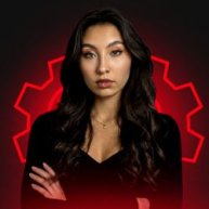 Иконка канала ЕГЭ от ТЕХНАРЯ | Русский Язык ЕГЭ 2027