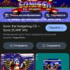Иконка канала Play And Play