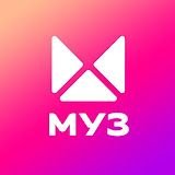 Иконка канала МУЗЫКАЛЬНЫЙ 2026