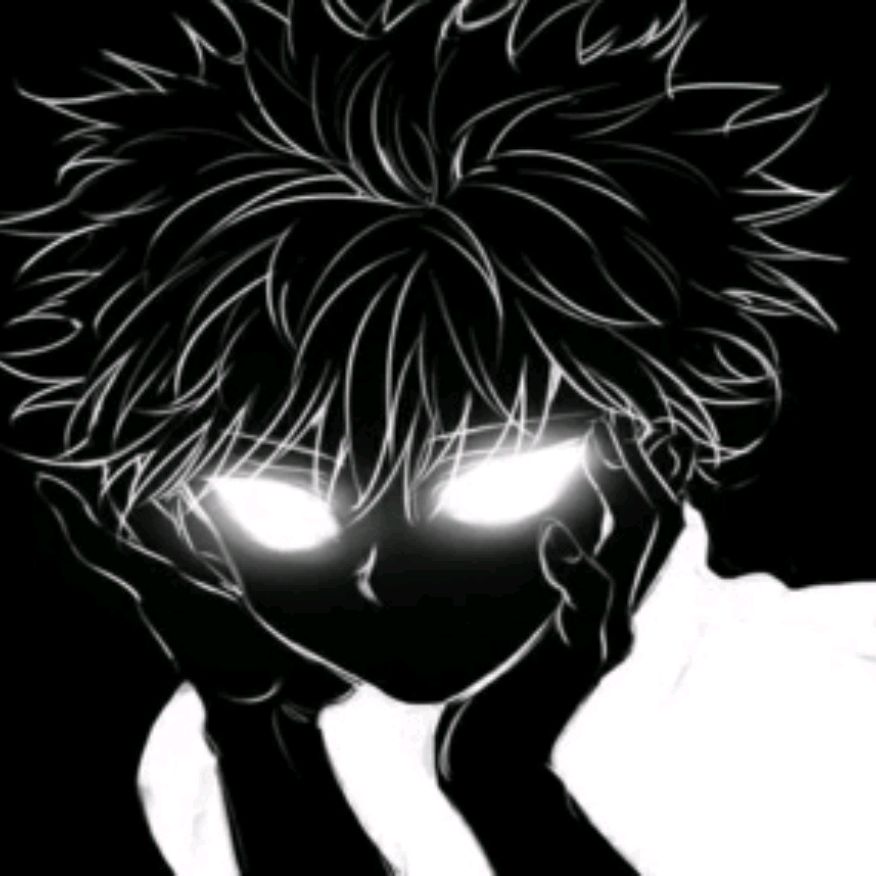 Иконка канала Акацуки