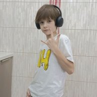 Иконка канала 90 Минут