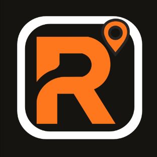 Иконка канала ReStik