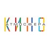 Иконка канала Атмосфера Кино