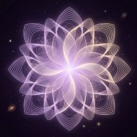 Иконка канала Целительные Частоты