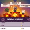 Иконка канала Cofich_play