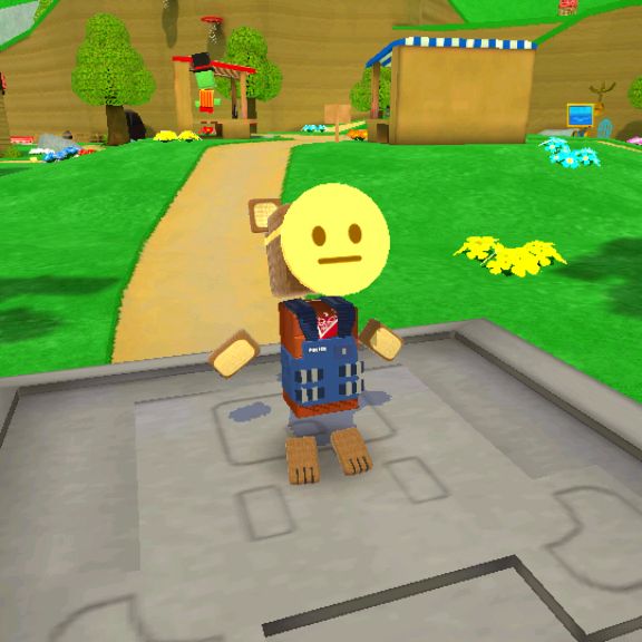 Иконка канала Влад!!