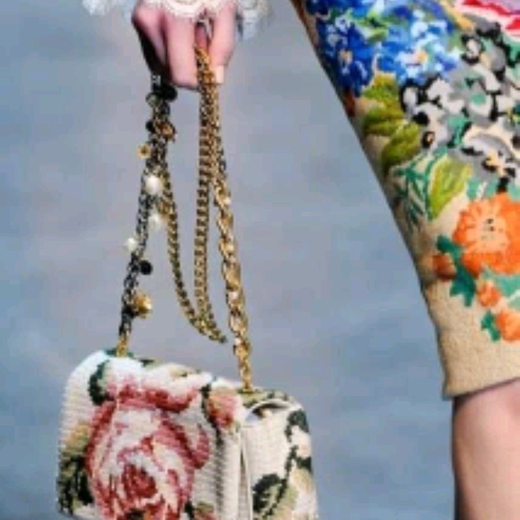 Иконка канала Канал секонд хенды Челябинск