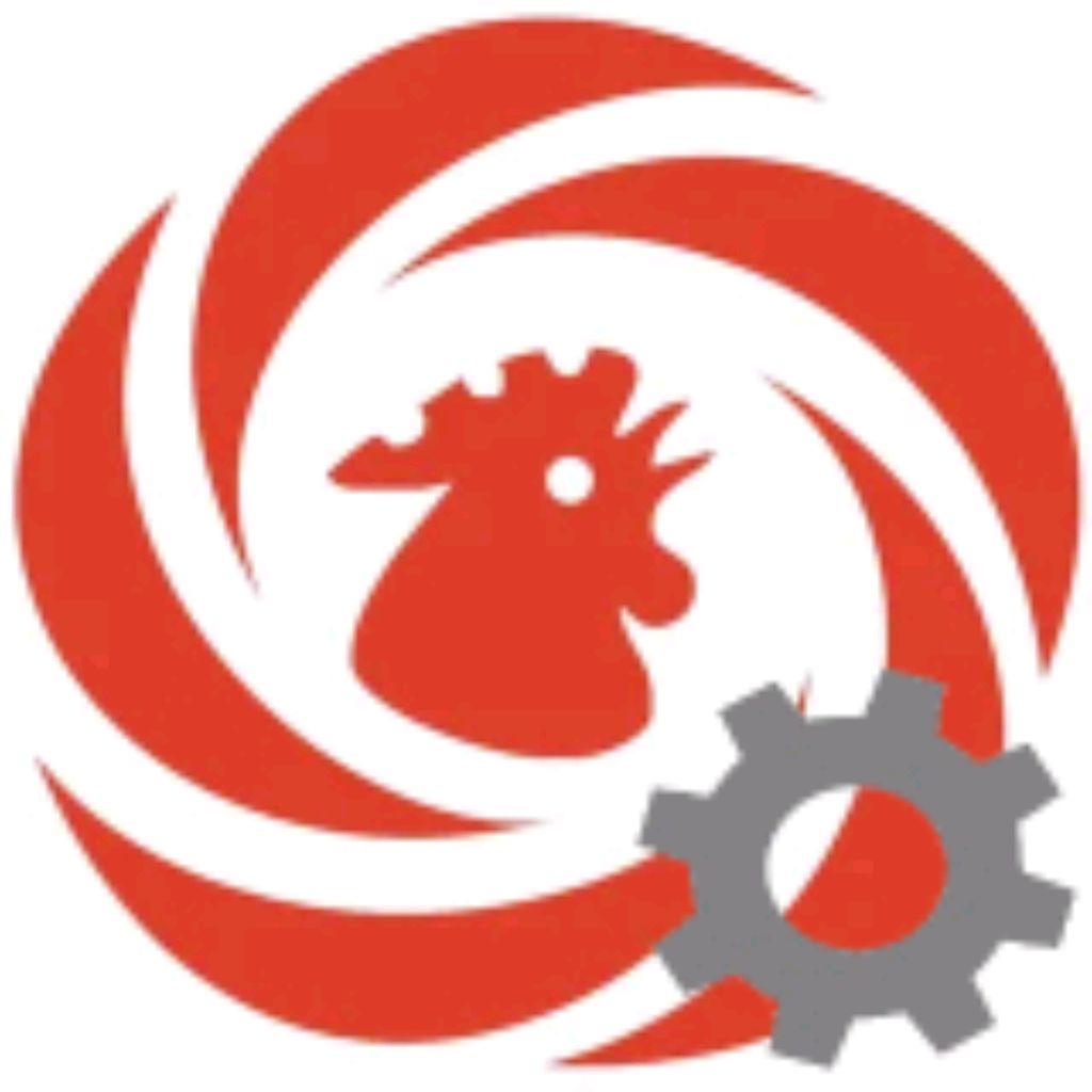 Иконка канала Poultry Processing Lab