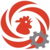 Иконка канала Poultry Processing Lab