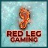 Иконка канала Red Leg Gaming