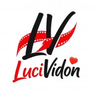 Иконка канала LuciVidon