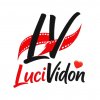 Иконка канала LuciVidon